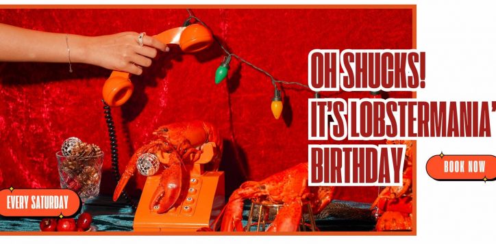 lobstermania-national-day