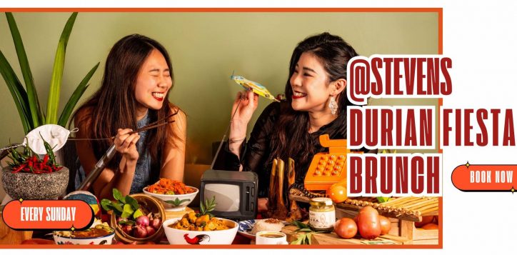 brunch-durian_national-day