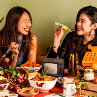 stevens-durian-fiesta-brunch