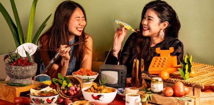stevens-durian-fiesta-brunch