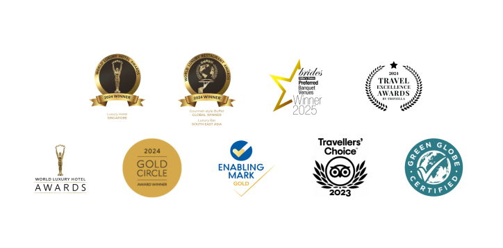 awards-3