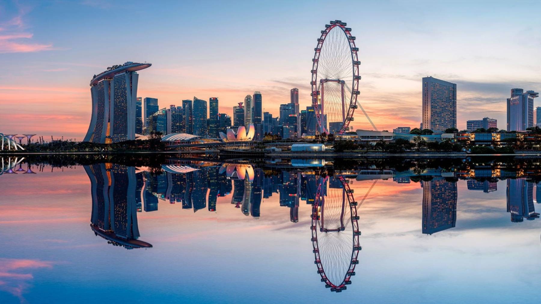 where-maritime-moments-meet-modern-comfort