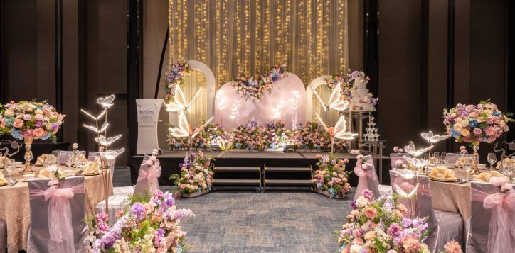 twilight-wedding-2025_033