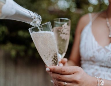 planning-your-intimate-wedding-what-every-couple-should-know