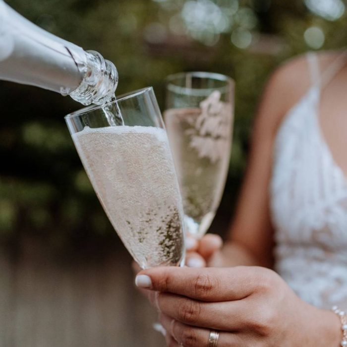 planning-your-intimate-wedding-what-every-couple-should-know