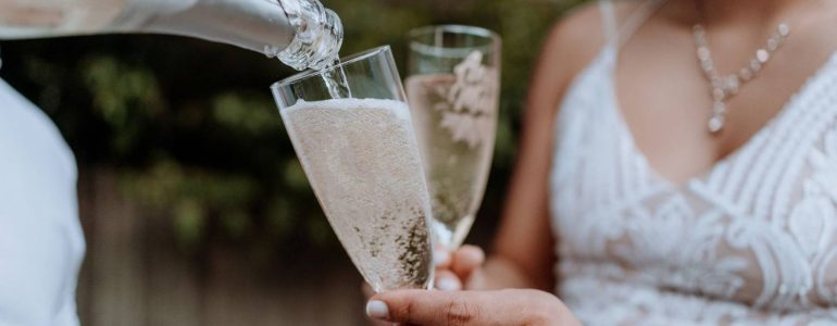 planning-your-intimate-wedding-what-every-couple-should-know