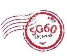 sg60-logo