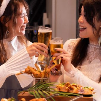pints-and-perks