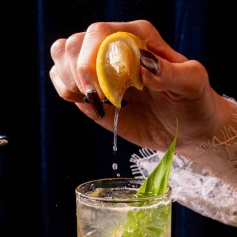 pints-and-perks