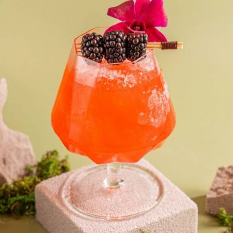 cocktail-night