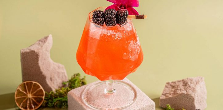 cocktail-night