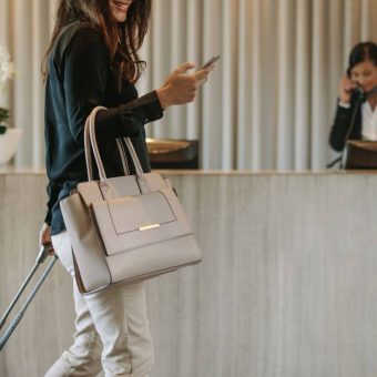 triple-reward-points-on-your-business-stays