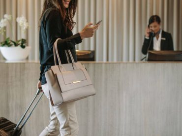triple-reward-points-for-business-travel