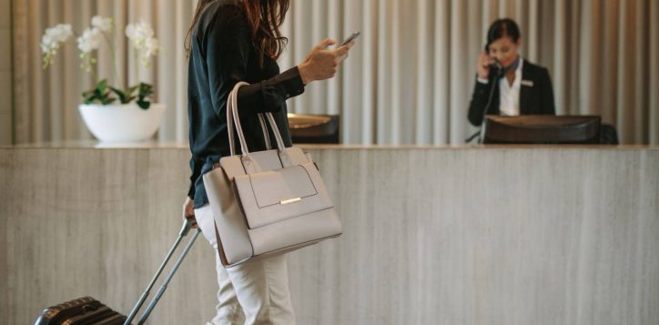 triple-reward-points-for-business-travel