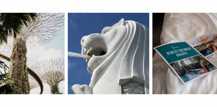 singapore-for-every-you