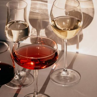 sip-soiree
