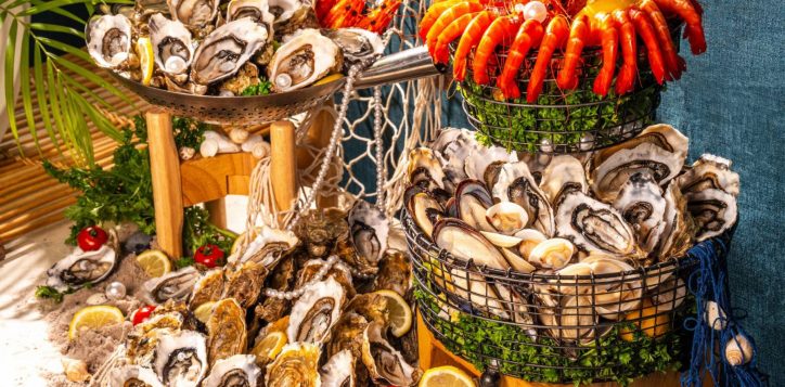 the-midweek-catch-stevens