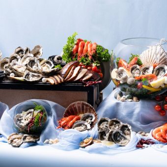 the-midweek-catch-stevens