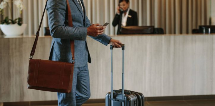 corporate-group-accommodation