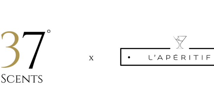 microsite-feature-image