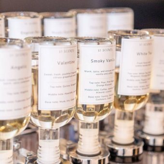 the-scent-bar-experience