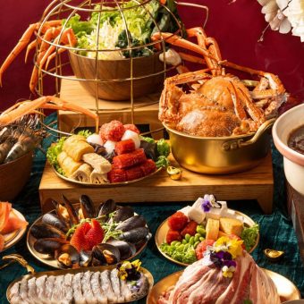 stevens-steamboat-buffet