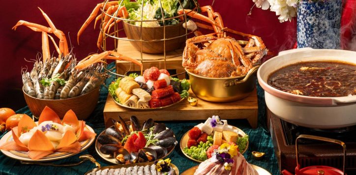 stevens-steamboat-buffet-5