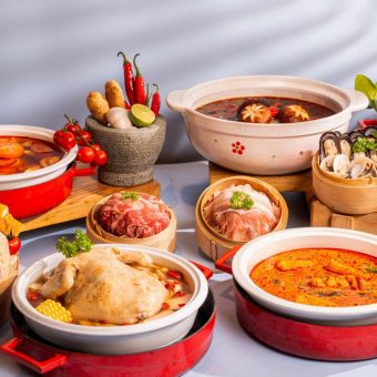 stevens-steamboat-grill-buffet