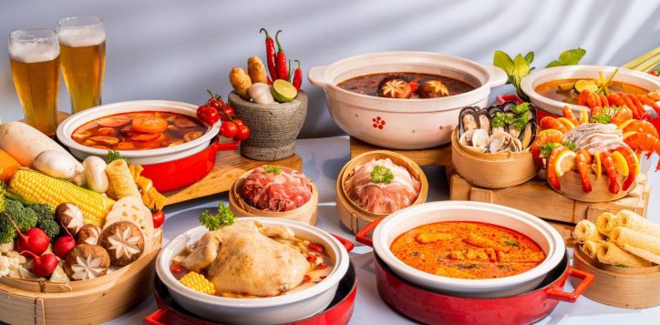 stevens-steamboat-grill-buffet
