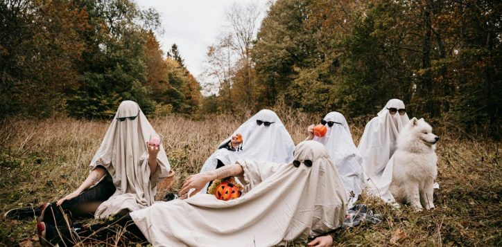 halloween-stevens
