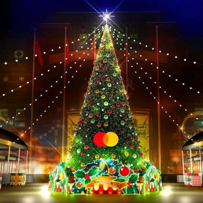 christmas-on-a-great-street