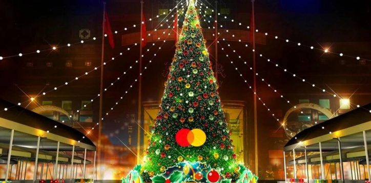 christmas-on-a-great-street