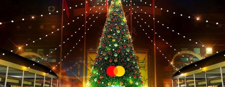 christmas-on-a-great-street