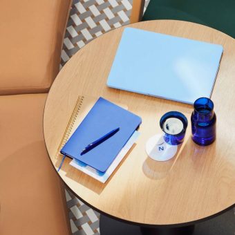 black-friday-flash-sales-supercharge-your-2026-meetings