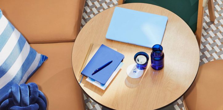 black-friday-flash-sales-supercharge-your-2026-meetings