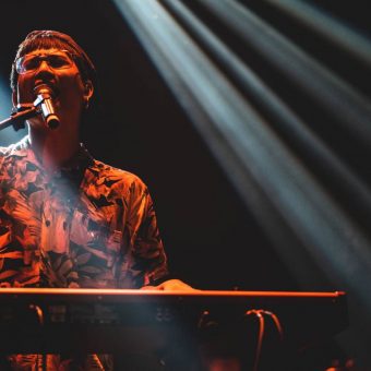 busking-nights-stevens