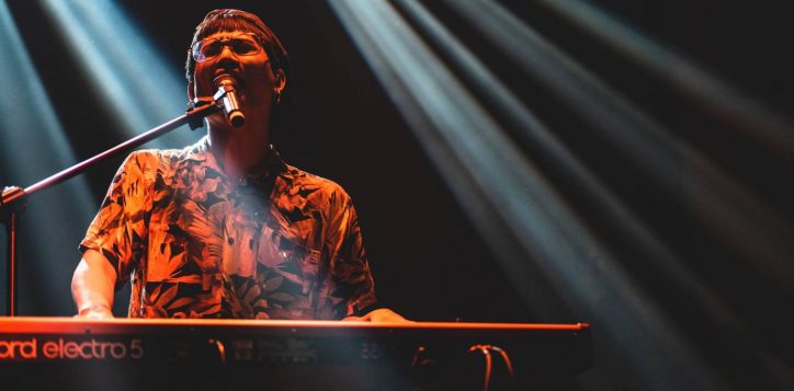 busking-nights-stevens