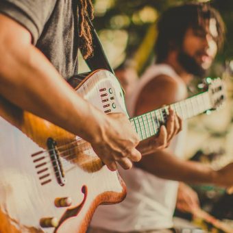 busking-nights-stevens