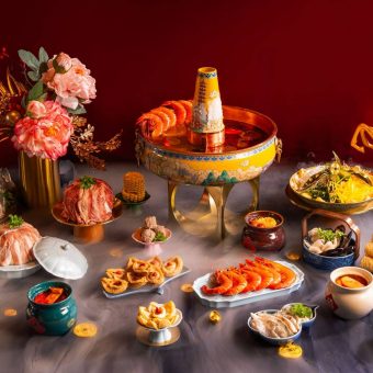 the-crimson-feast-stevens