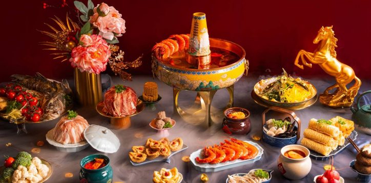 the-crimson-feast-stevens