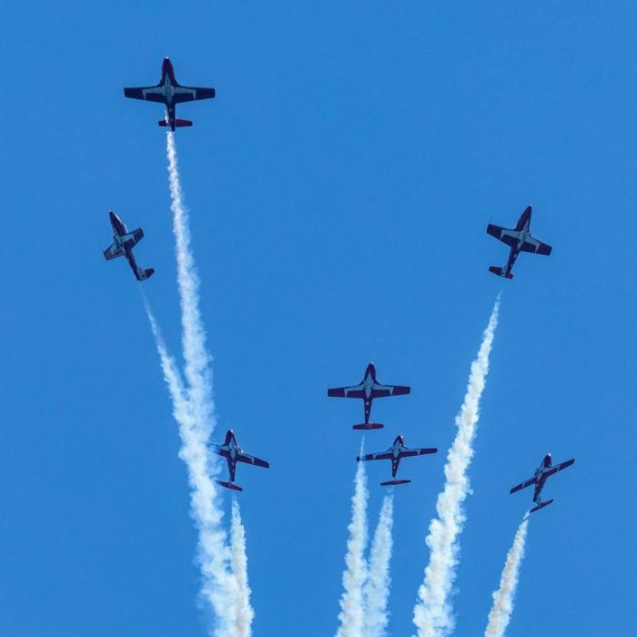 singapore-airshow-2026