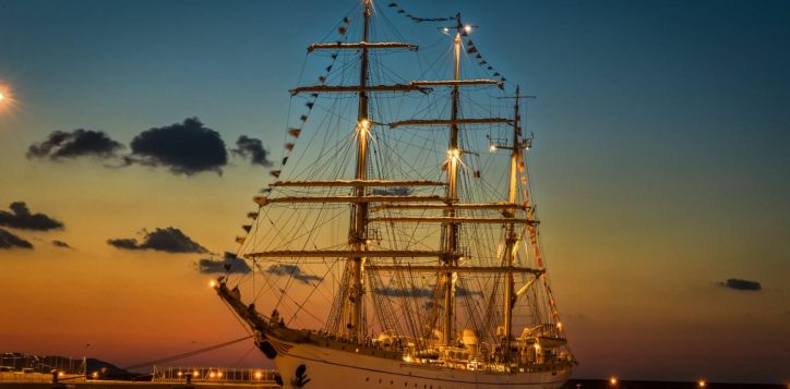 an-immersive-voyage-titanic