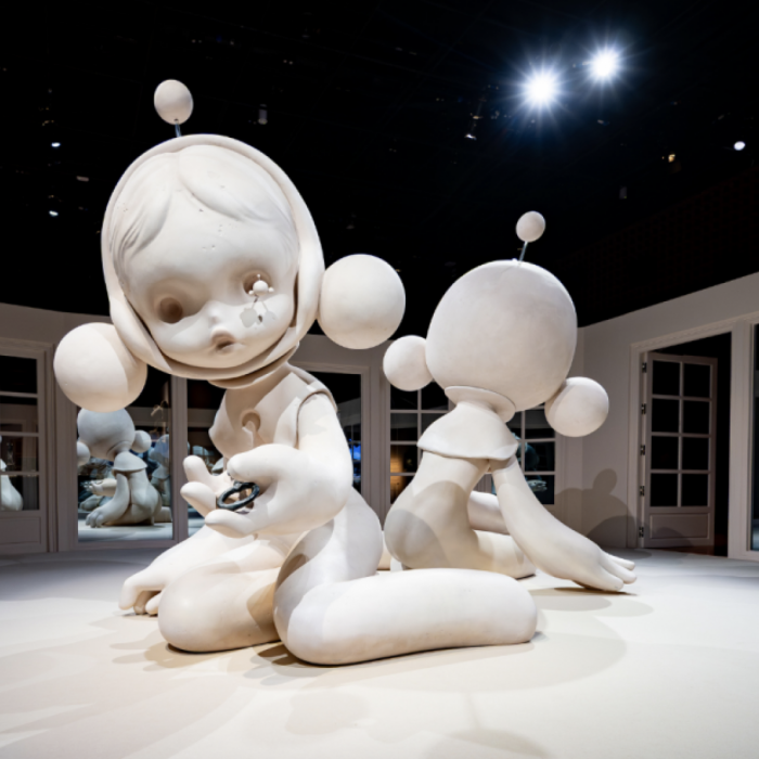 skullpanda-cage-uncage-singapore