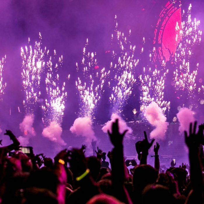 super-junior-20th-anniversary-tour-in-singapore