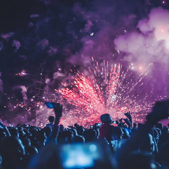 ateez-2026-world-tour