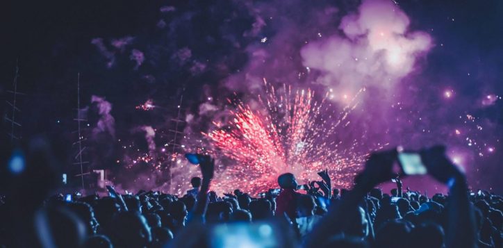 ateez-2026-world-tour