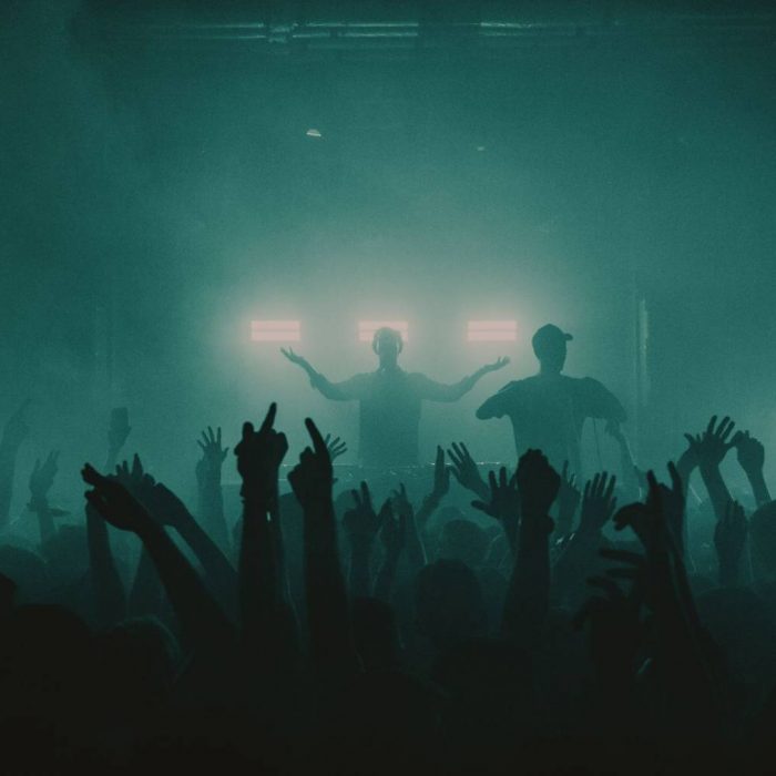 onerepublic-from-asia-with-love-tour-in-singapore