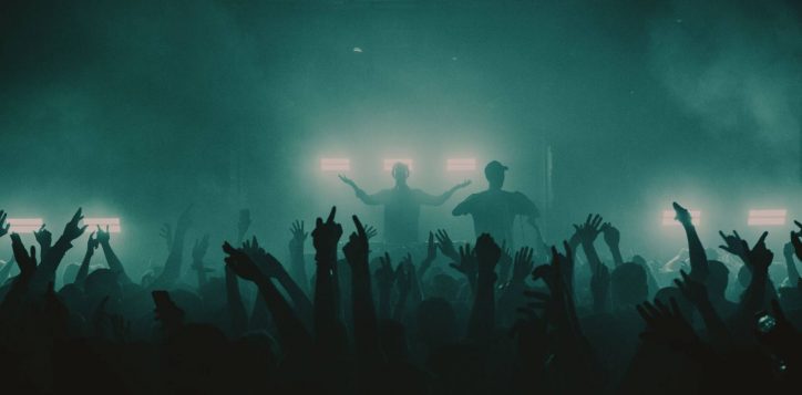 onerepublic-from-asia-with-love-tour-in-singapore