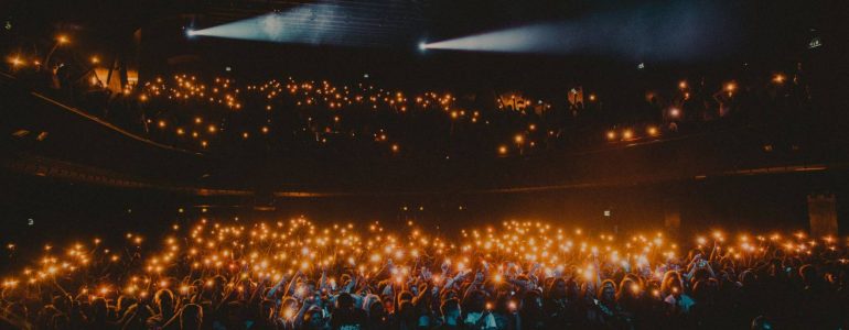 seventeen-world-tour-in-singapore