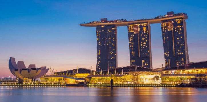 world-sprints-championships-2026